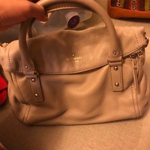 Créeme crossbody kate spade